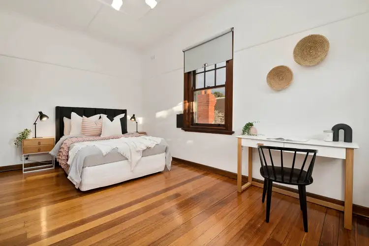 Sixth view of Homely apartment listing, 10/50 Grove Road, Hawthorn VIC 3122