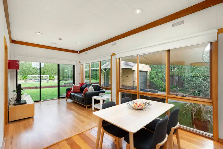 Third view of Homely house listing, 2 Cascade Street, Balwyn North VIC 3104