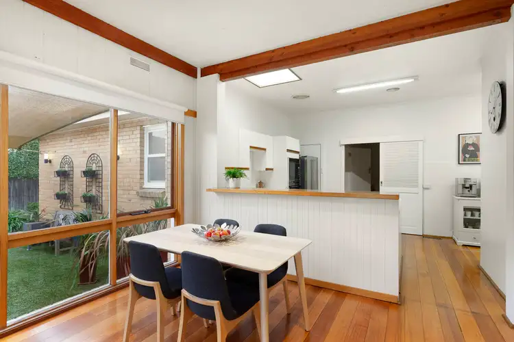 Fourth view of Homely house listing, 2 Cascade Street, Balwyn North VIC 3104