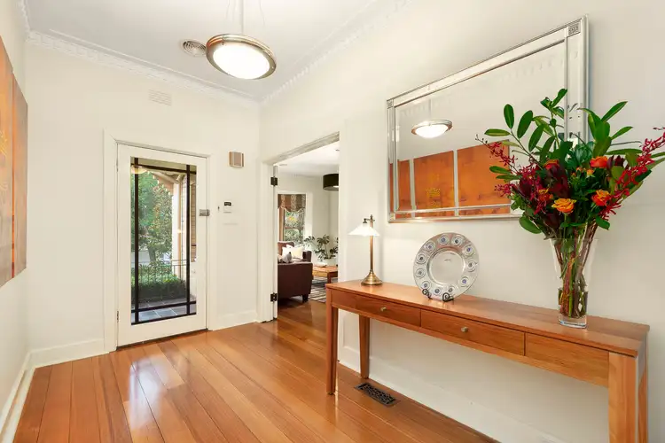 Sixth view of Homely house listing, 2 Cascade Street, Balwyn North VIC 3104