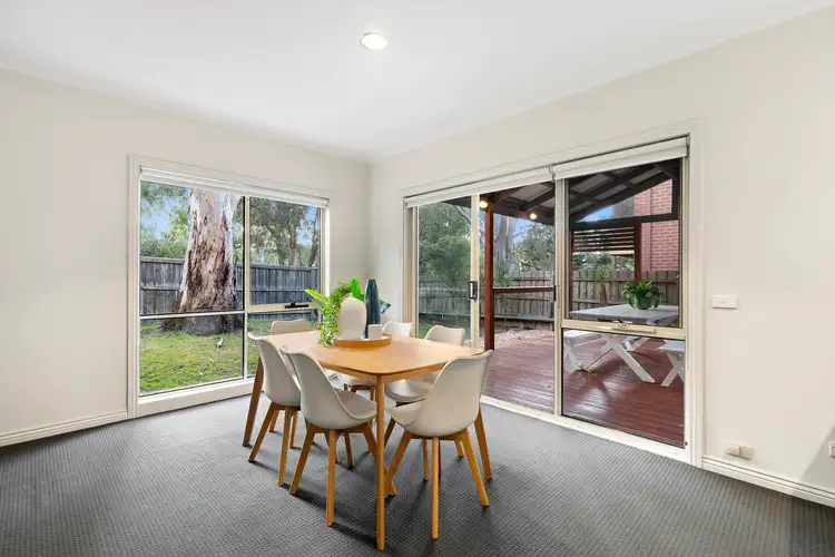 Third view of Homely house listing, 7 Obrien Court, Kew VIC 3101
