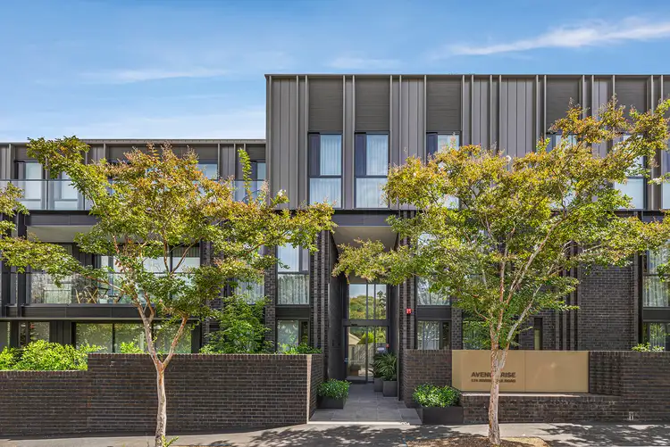 G04/580 Riversdale Road, Camberwell VIC 3124