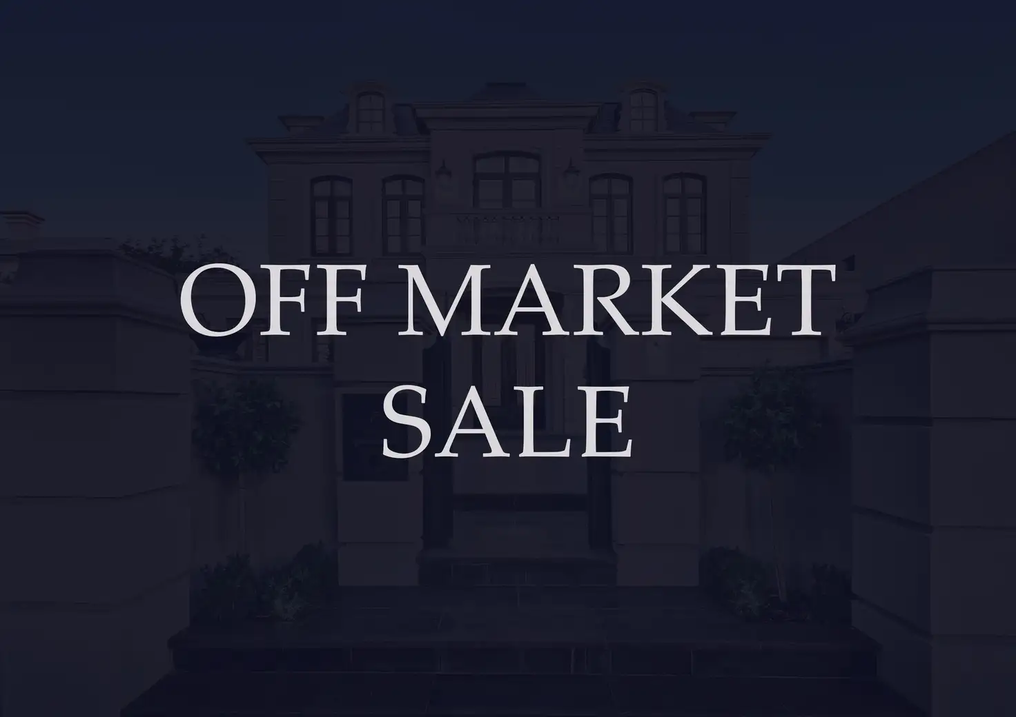 Main view of Homely house listing, 7 Carlyle Street, Hawthorn East VIC 3123