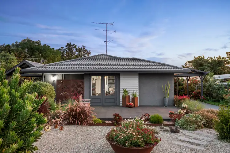 Main view of Homely house listing, 18 Deacon Court, Drysdale VIC 3222