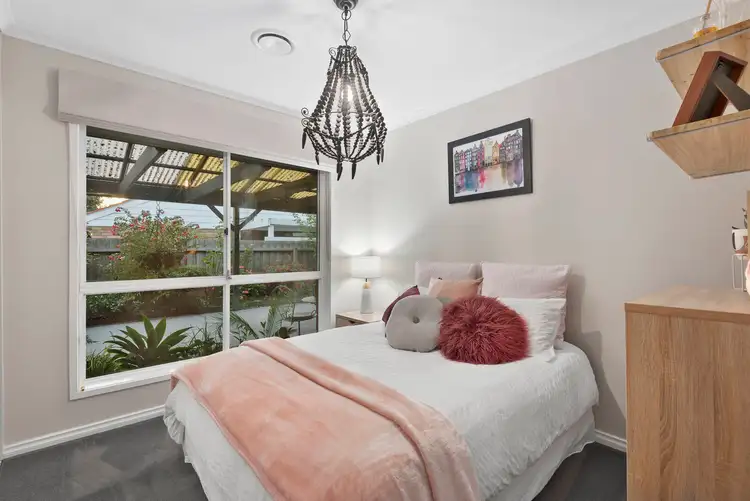Sixth view of Homely house listing, 18 Deacon Court, Drysdale VIC 3222