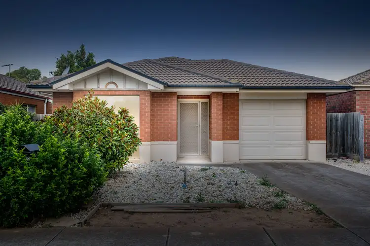 29 Hooker Road, Werribee VIC 3030
