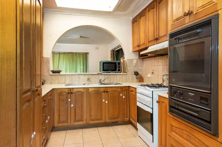 Sixth view of Homely house listing, 393 Springfield Road, Nunawading VIC 3131