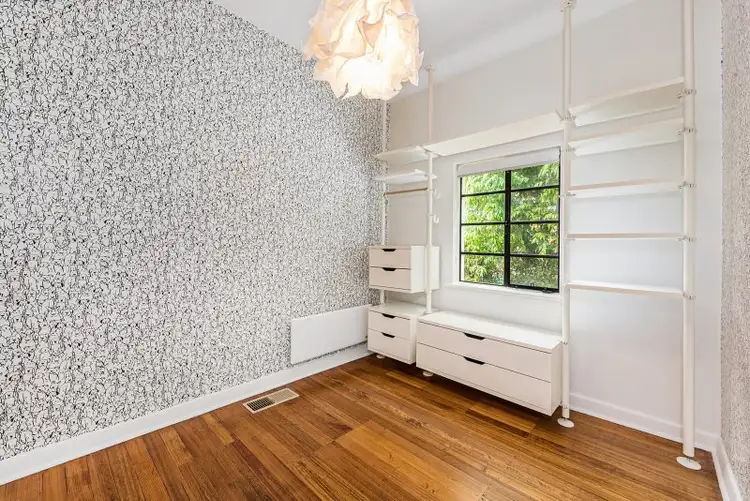 Third view of Homely house listing, 27 Havelock Road, Hawthorn East VIC 3123