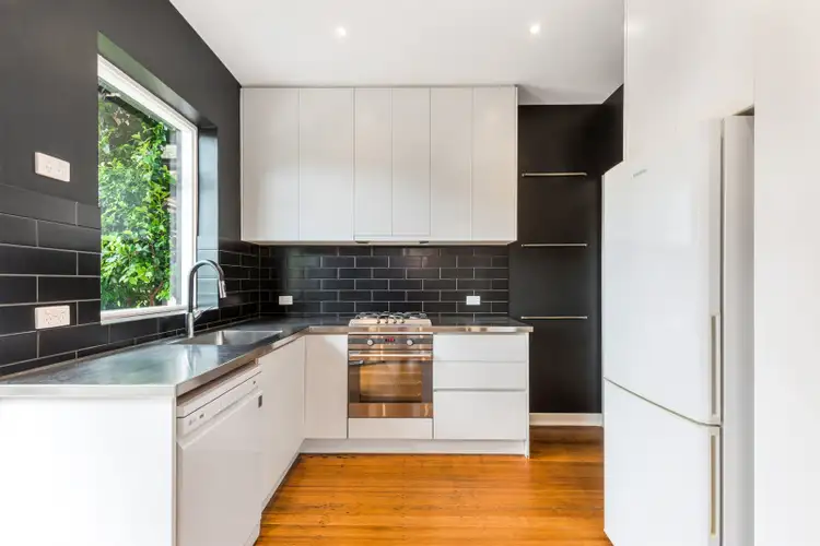 Fourth view of Homely house listing, 27 Havelock Road, Hawthorn East VIC 3123