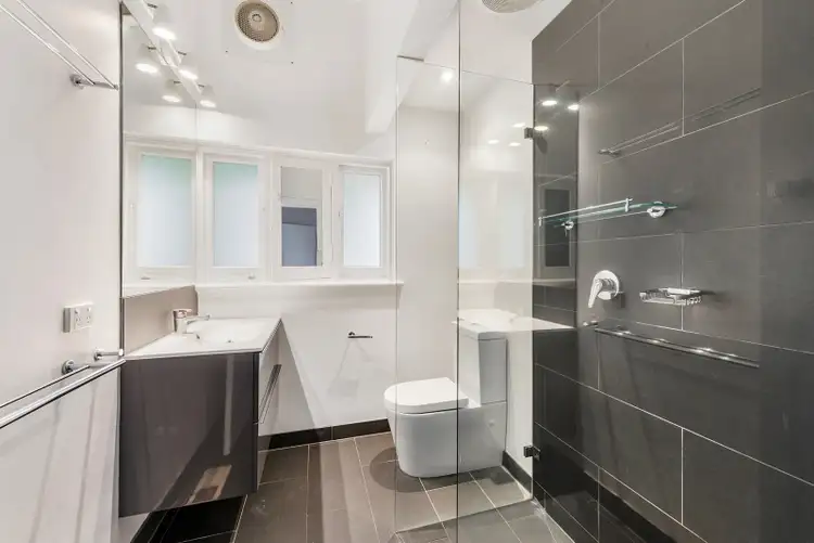 Fifth view of Homely house listing, 27 Havelock Road, Hawthorn East VIC 3123