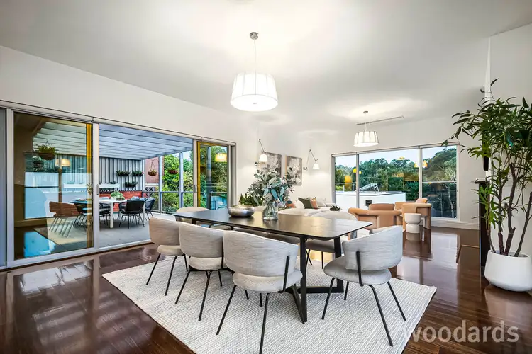 74 Winfield Road, Balwyn North VIC 3104