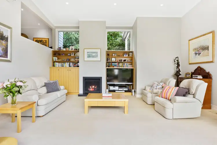 Second view of Homely house listing, 70 Wimborne Avenue, Mount Eliza VIC 3930