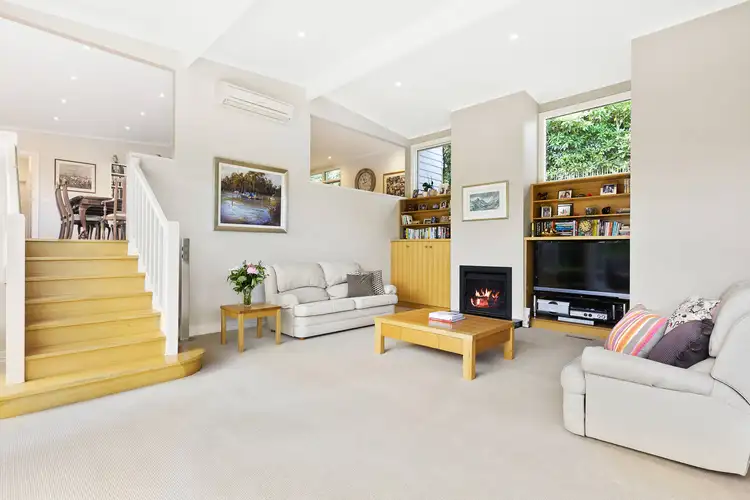 Third view of Homely house listing, 70 Wimborne Avenue, Mount Eliza VIC 3930