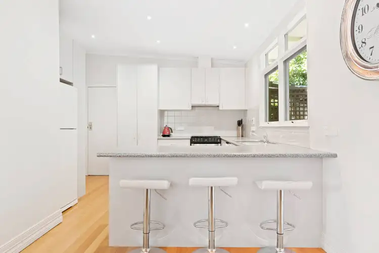 Fifth view of Homely house listing, 70 Wimborne Avenue, Mount Eliza VIC 3930