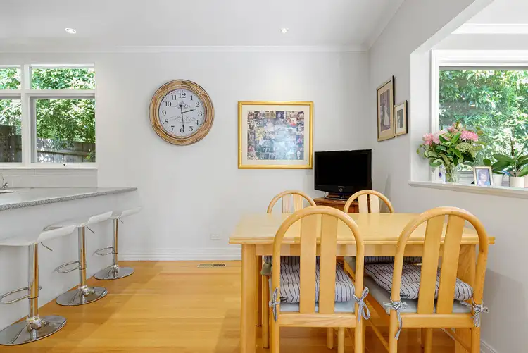 Sixth view of Homely house listing, 70 Wimborne Avenue, Mount Eliza VIC 3930