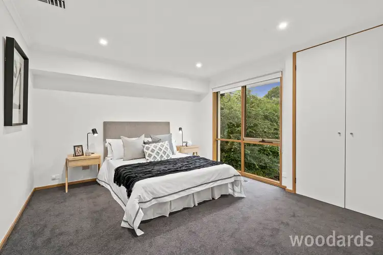 Sixth view of Homely house listing, 6 Gardiner Parade, Glen Iris VIC 3146