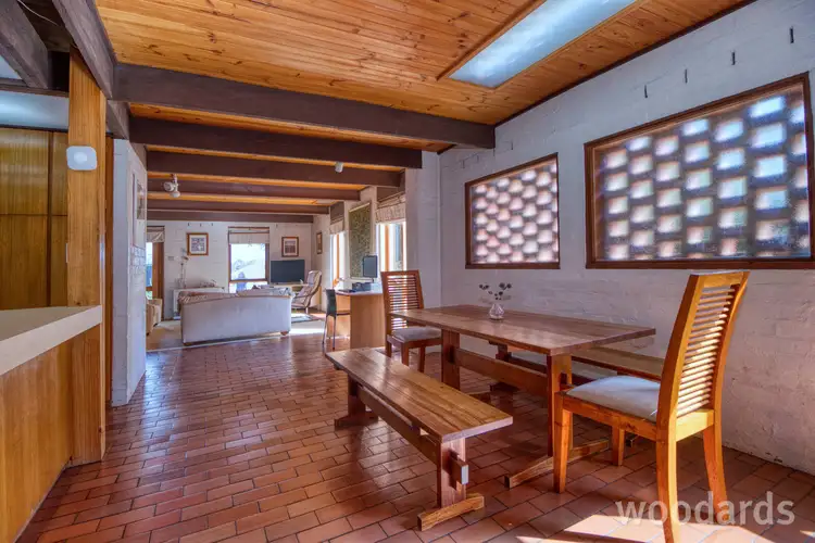 Third view of Homely house listing, 4 Gidgee Avenue, Templestowe Lower VIC 3107