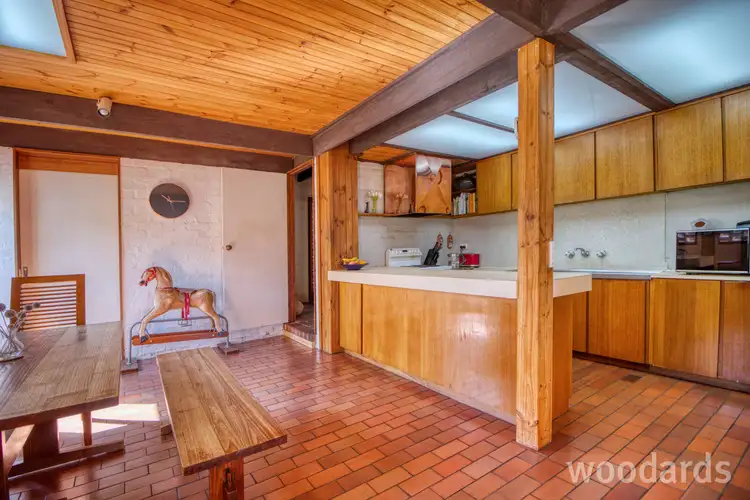 Fourth view of Homely house listing, 4 Gidgee Avenue, Templestowe Lower VIC 3107