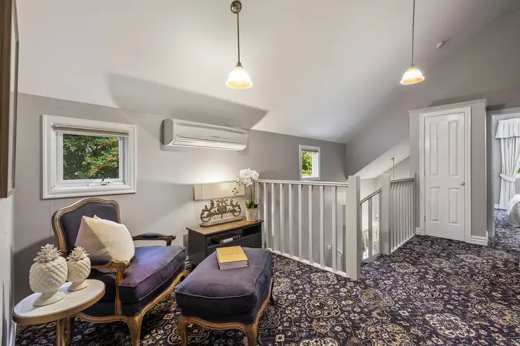 Sixth view of Homely house listing, 46A Webster Street, Ballarat Central VIC 3350