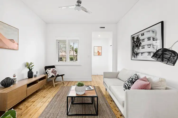 Second view of Homely house listing, 510 Victoria Street, Brunswick West VIC 3055