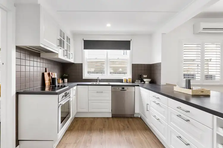 Fourth view of Homely house listing, 510 Victoria Street, Brunswick West VIC 3055