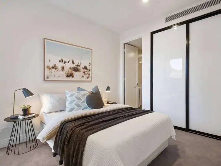 Fifth view of Homely townhouse listing, 9/329-331 Plenty Road, Preston VIC 3072