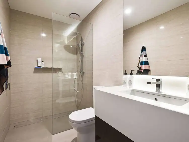 Sixth view of Homely townhouse listing, 9/329-331 Plenty Road, Preston VIC 3072