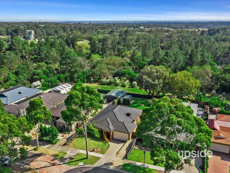 Main view of Homely house listing, 136 Pindara Boulevard, Langwarrin VIC 3910
