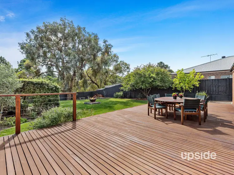 Second view of Homely house listing, 136 Pindara Boulevard, Langwarrin VIC 3910