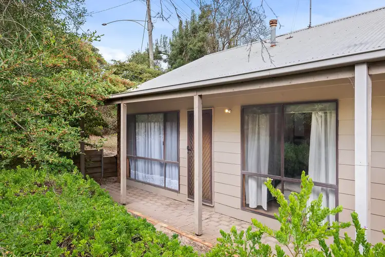 Third view of Homely unit listing, 5/22 Beaver Street, Ocean Grove VIC 3226