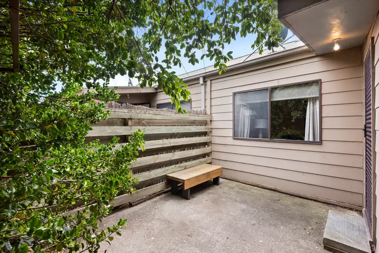 Fourth view of Homely unit listing, 5/22 Beaver Street, Ocean Grove VIC 3226