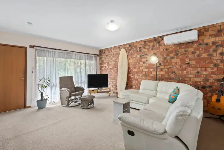 Sixth view of Homely unit listing, 5/22 Beaver Street, Ocean Grove VIC 3226