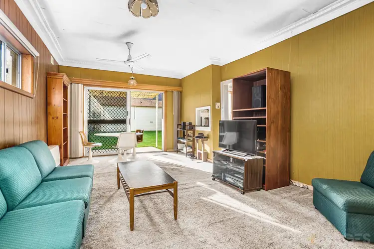 Fourth view of Homely house listing, 16A Rennison Street, Parkdale VIC 3195