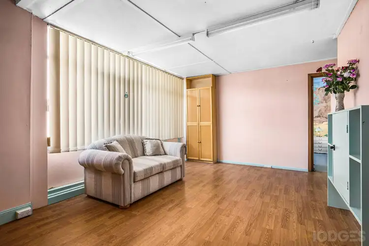 Sixth view of Homely house listing, 16A Rennison Street, Parkdale VIC 3195
