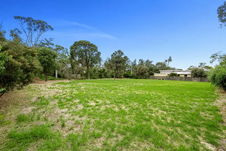 Seventh view of Homely land listing, 10 & 12 Woodthorpe Road, Capel Sound VIC 3940