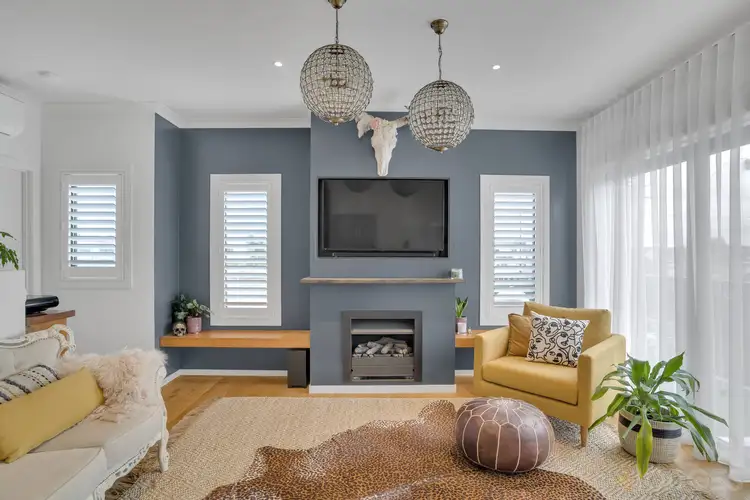 Second view of Homely house listing, 291 Station Street, Chelsea VIC 3196