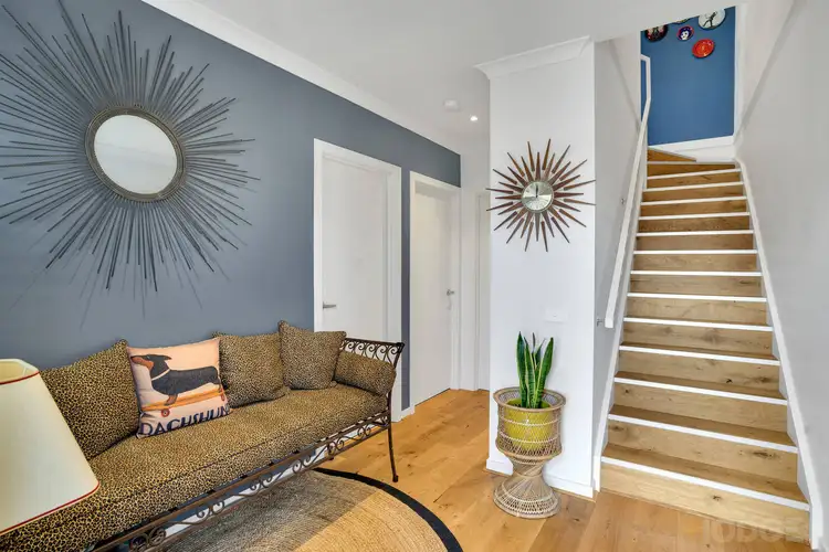 Fourth view of Homely house listing, 291 Station Street, Chelsea VIC 3196