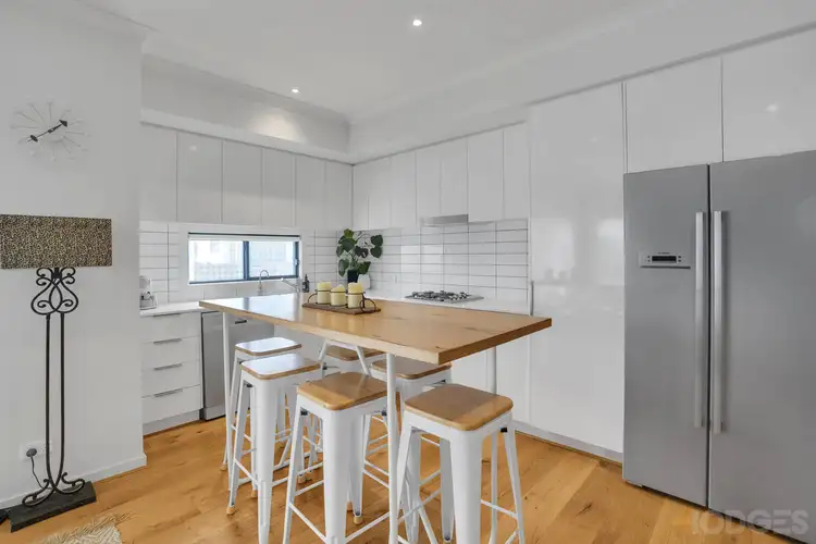 Fifth view of Homely house listing, 291 Station Street, Chelsea VIC 3196