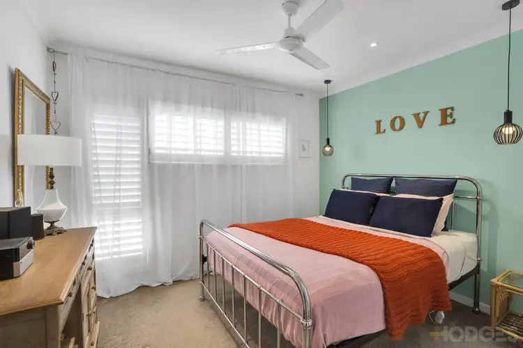 Sixth view of Homely house listing, 291 Station Street, Chelsea VIC 3196