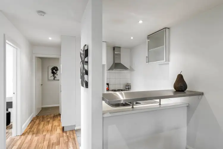 Fifth view of Homely unit listing, 1/104 Monash Street, Sunshine VIC 3020
