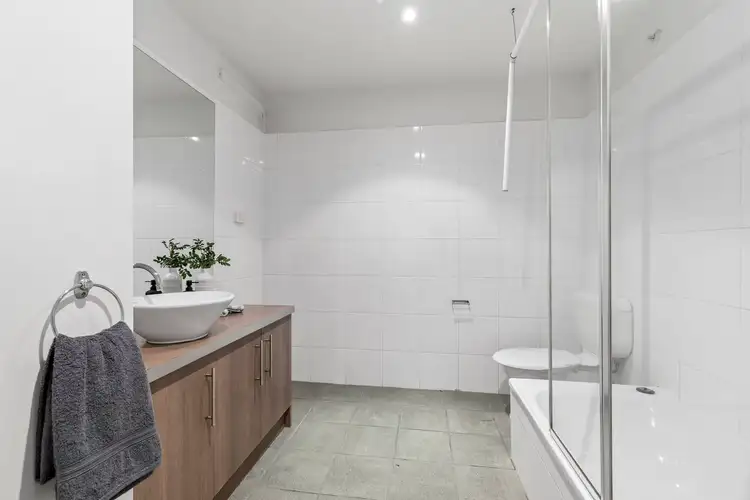 Sixth view of Homely unit listing, 1/104 Monash Street, Sunshine VIC 3020