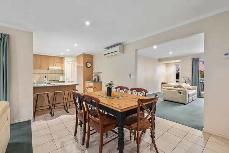 Third view of Homely house listing, 602 Palmerston Street, Buninyong VIC 3357