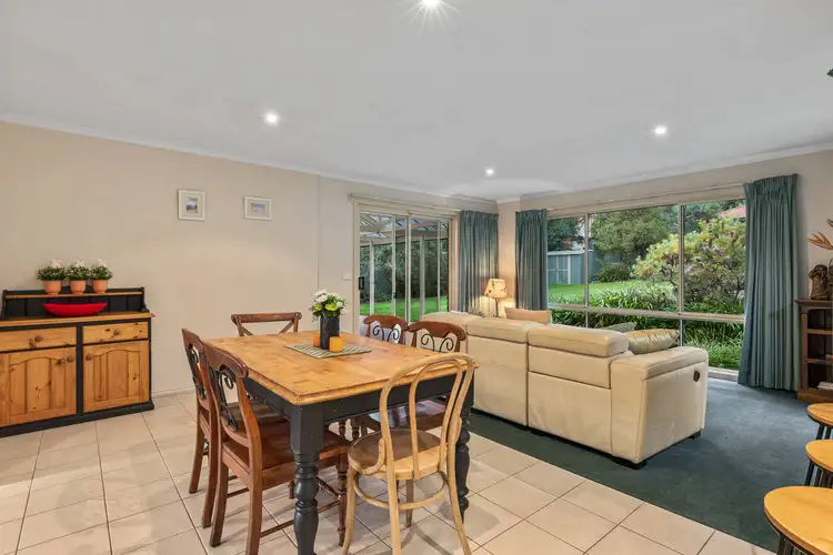 Fourth view of Homely house listing, 602 Palmerston Street, Buninyong VIC 3357
