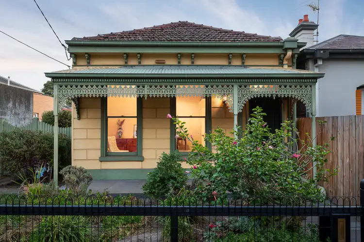 34 Motherwell Street, South Yarra VIC 3141