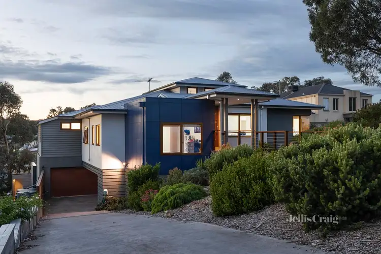 8 Gem Court, Diamond Creek VIC 3089