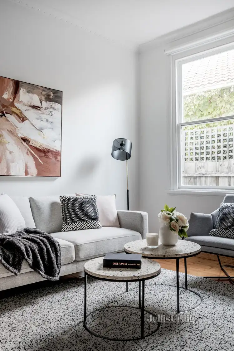 Third view of Homely house listing, 31 Exhibition Street, Mckinnon VIC 3204