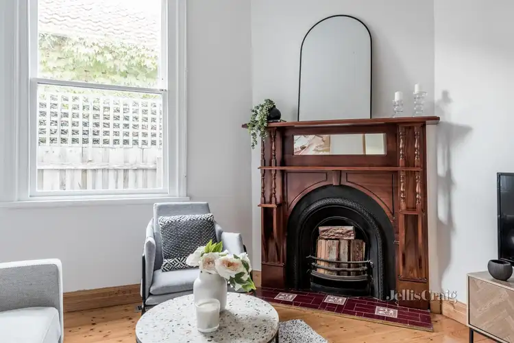 Fourth view of Homely house listing, 31 Exhibition Street, Mckinnon VIC 3204