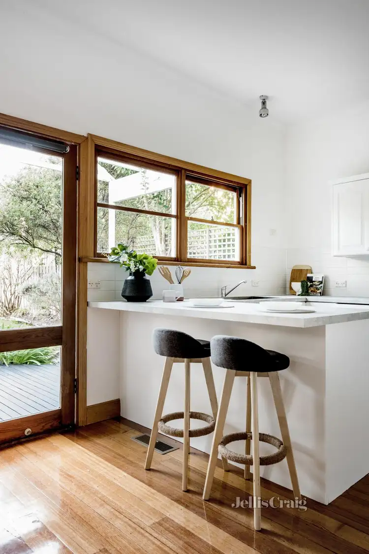 Sixth view of Homely house listing, 31 Exhibition Street, Mckinnon VIC 3204