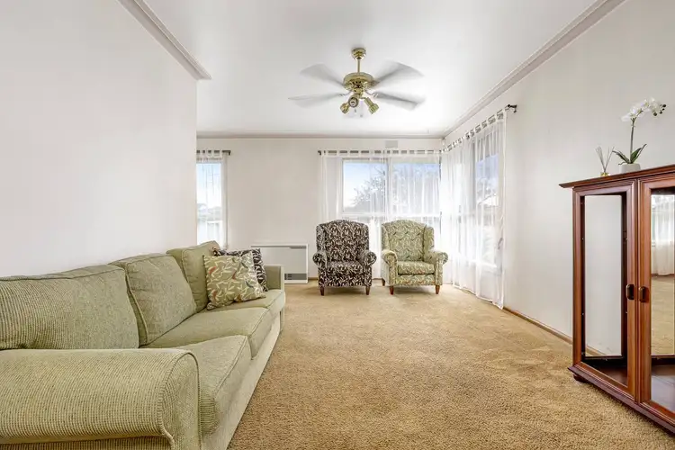Fourth view of Homely house listing, 403 Forest Street, Wendouree VIC 3355