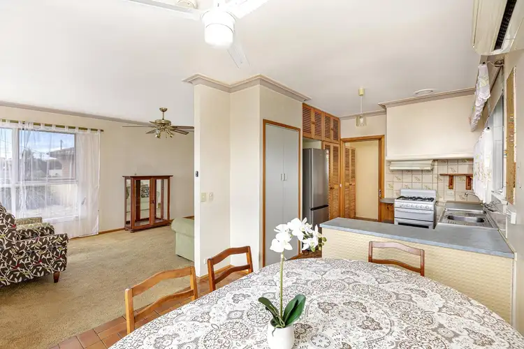 Fifth view of Homely house listing, 403 Forest Street, Wendouree VIC 3355
